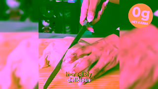 Hearo Bread lifting is cake 2025 captions Ad Commercial Brand Imagery Photoshoot 2