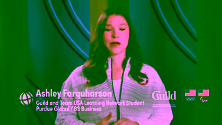 Purdue University Whats next Ad Commercial Brand Imagery Photoshoot 0