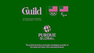 Purdue University Whats next Ad Commercial Brand Imagery Photoshoot 2