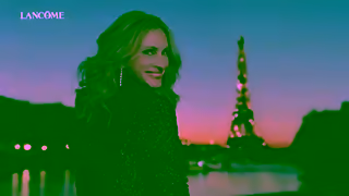 Life Pharmacy La Vie Est Belle Ad Commercial Brand Imagery Photoshoot 1