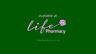 Life Pharmacy La Vie Est Belle Ad Commercial Brand Imagery Photoshoot 2