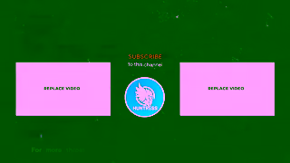 HUNTRESS Threat Hunting Explained Ad Commercial Brand Imagery Photoshoot 2