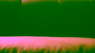 Calligaris Calligaris Jill O Ad Commercial Brand Imagery Photoshoot 1