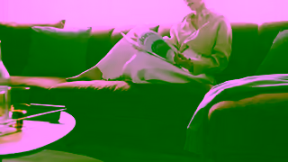 Calligaris Calligaris Jill O Ad Commercial Brand Imagery Photoshoot 2