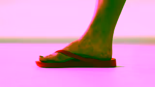 Archies Footwear Australias Comfiest Thongs Ad Commercial Brand Imagery Photoshoot 0