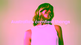 Archies Footwear Australias Comfiest Thongs Ad Commercial Brand Imagery Photoshoot 2
