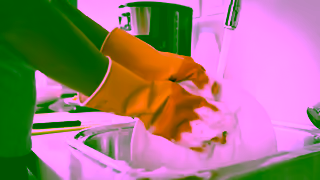 Water Depot Water Depot National Video Ad Commercial Brand Imagery Photoshoot 0