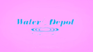 Water Depot Water Depot National Video Ad Commercial Brand Imagery Photoshoot 2