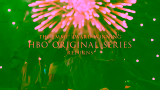 MAX Streaming The White Lotus S3 16x9 15s Ad Commercial Brand Imagery Photoshoot 1