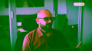 Fundo Loans Headphones 15s V2 Ad Commercial Brand Imagery Photoshoot 0