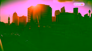 Fundo Loans Headphones 15s V2 Ad Commercial Brand Imagery Photoshoot 1