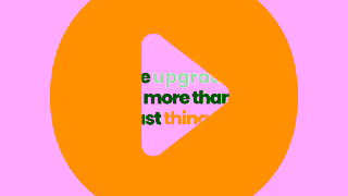 Fundo Loans Headphones 15s V2 Ad Commercial Brand Imagery Photoshoot 2