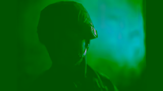 US Army TODOS DECIDE LIDERAR OFICIAL DEL ARMY Ad Commercial Brand Imagery Photoshoot 0