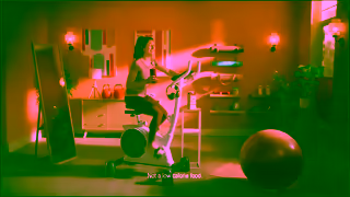 Planet OAT Planet Oat Be Good To You Ad Commercial Brand Imagery Photoshoot 0