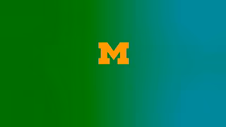 Ross School of Business Reach your leadership potential at Michigan Ross in Los Angeles Ad Commercial Brand Imagery Photoshoot 2
