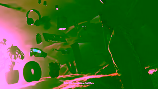 Revolut Revolut AU ATL25 BrandAV Product MetalPlan Oversight 15 Digital 16x9 Ad Commercial Brand Imagery Photoshoot 1