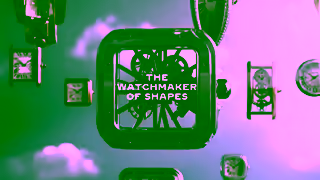 Cartier Cartier Watchmaker of Shapes Ad Commercial Brand Imagery Photoshoot 0