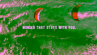 Visit Aruba The Aruba Effect Do Everything Ad Commercial Brand Imagery Photoshoot 2