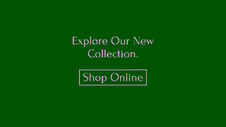 Triumph Motorcycles Triumph Heritage Autumn Winter 24 AD 1 Ad Commercial Brand Imagery Photoshoot 2