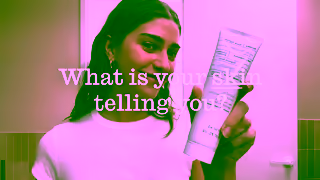 MECCA Shop Skincare at MECCA Ad Commercial Brand Imagery Photoshoot 0