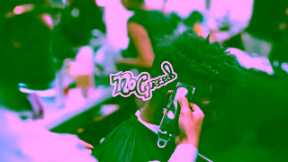 TD Canada The Power of Community The Johnson Brothers Ad Commercial Brand Imagery Photoshoot 2