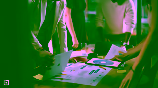 Bluebeam Bluebeam and AI Ad Commercial Brand Imagery Photoshoot 0