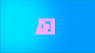 Bluebeam Bluebeam and AI Ad Commercial Brand Imagery Photoshoot 2