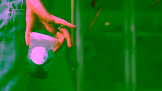 Starbucks Shake Starbucks Summer Ad Commercial Brand Imagery Photoshoot 0