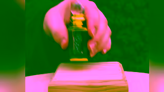 YOUDH How to Apply Oud Oils YOUDH Night Ad Commercial Brand Imagery Photoshoot 2