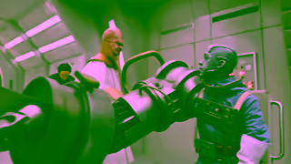 Telstra Telstra Deceiver Lever 30 Ad Commercial Brand Imagery Photoshoot 0