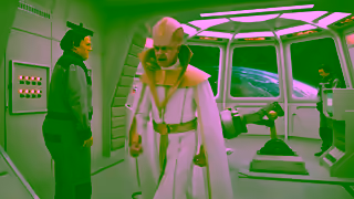 Telstra Telstra Deceiver Lever 30 Ad Commercial Brand Imagery Photoshoot 2