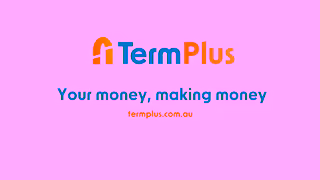 TermPlus TermPlusTermOfOurLives15sYT05062024v1 Ad Commercial Brand Imagery Photoshoot 2