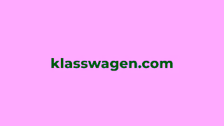 Klass Wagen Klass Wagen ad with city names Ad Commercial Brand Imagery Photoshoot 1