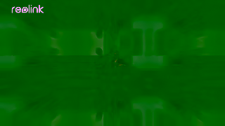 Reolink Ads20240730RLC 823S2EN22S Ad Commercial Brand Imagery Photoshoot 1