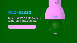 Reolink Ads20240730RLC 823S2EN22S Ad Commercial Brand Imagery Photoshoot 2