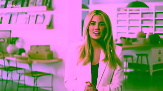 Oracle Shortened NetSuites Critical Role in the Success of Studio McGee30 Ad Commercial Brand Imagery Photoshoot 2