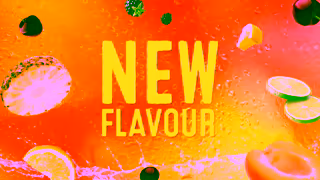 Black Fly Booze Find Your Flavour with Black Fly Spirit Beverages Ad Commercial Brand Imagery Photoshoot 0