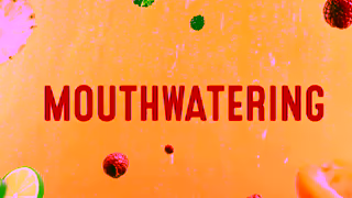 Black Fly Booze Find Your Flavour with Black Fly Spirit Beverages Ad Commercial Brand Imagery Photoshoot 1