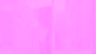 The University of Notre Dame The Notre Dame MBA Something More Than Just Business as Usual 1920x1080px Captions Ad Commercial Brand Imagery Photoshoot 2