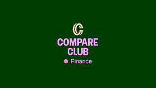 CompareClub Snowman Ad Commercial Brand Imagery Photoshoot 2