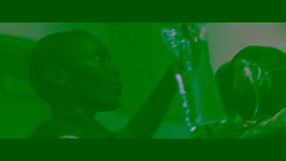 US Army Army Reserve Its Your Time Helper Ad Commercial Brand Imagery Photoshoot 0