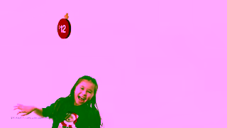 Kmart Low Prices For Life Ad Commercial Brand Imagery Photoshoot 1