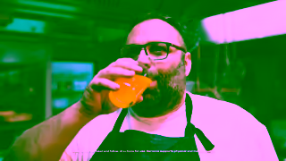 Berocca Berocca Own The Zone 6 1 Ad Commercial Brand Imagery Photoshoot 1