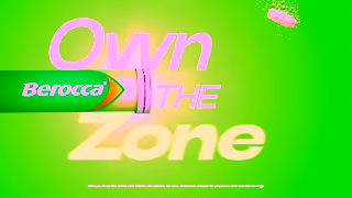 Berocca Berocca Own The Zone 6 1 Ad Commercial Brand Imagery Photoshoot 2