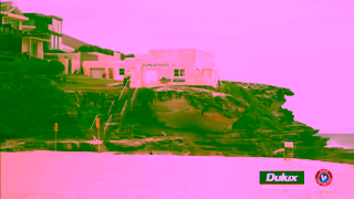 Dulux Dulux Weathershield Surf Life Saving Australia 15sec Ad Commercial Brand Imagery Photoshoot 0