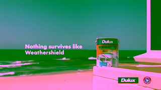 Dulux Dulux Weathershield Surf Life Saving Australia 15sec Ad Commercial Brand Imagery Photoshoot 2