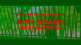 20th Century Studios Nightbitch Streaming Friday on Disney Ad Commercial Brand Imagery Photoshoot 0