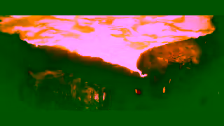 OnePlus OnePlus Nord 4 Pedal to the Metal Ad Commercial Brand Imagery Photoshoot 0