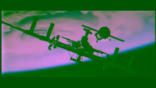 OnePlus OnePlus Nord 4 Pedal to the Metal Ad Commercial Brand Imagery Photoshoot 1