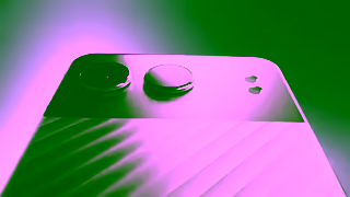 OnePlus OnePlus Nord 4 Pedal to the Metal Ad Commercial Brand Imagery Photoshoot 2